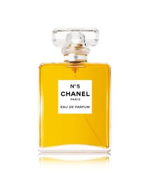 Chanel No5 Chanel Edp 100ml Kadın Tester Parfüm