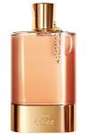 Chloe Love Edp 75ml Bayan Tester Parfüm