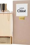 Chloe Love EDP Bayan Parfüm 75ml ARC JLT