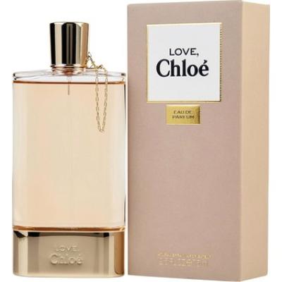 Chloe Love EDP Kadın Parfüm 75ml ARC JLT