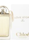 Chloe Love Story EDP 75ML ARC JLT