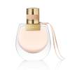 Chloe Nomade EDP 75ML Bayan Tester Parfüm