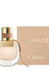 Chloe Nomade EDP 75ML Bayan Parfüm ARC JLT
