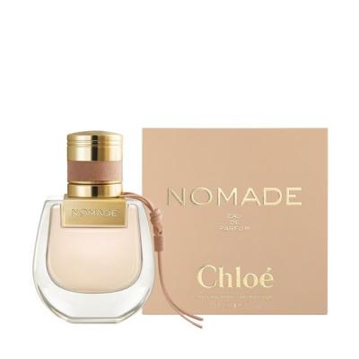 Chloe Nomade EDP 75ML KadınParfüm ARC JLT