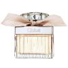 Chloe Signature Eau De Parfum 75ml Bayan Tester Parfüm