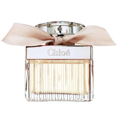 Chloe Signature Eau De Parfum 75ml Kadın Tester Parfüm