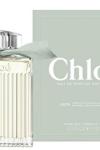 Chloe Signature Naturelle Kadın Parfüm EDP 100 ML   ARC  JLT