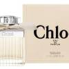 Chloe Signature EDP Bayan Parfüm 75ml ARC JLT