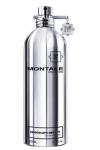 Montale Chocolate Greedy EDP 100 ml Unisex Parfüm JLT
