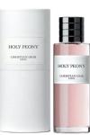 CHRİSTİAN DİOR HOLY PEONY 125 Ml Edp ARC JLT