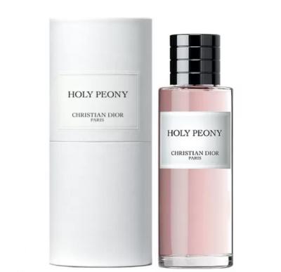 CHRİSTİAN DİOR HOLY PEONY 125 Ml Edp ARC JLT