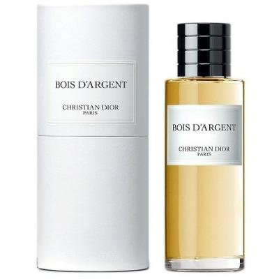 Christian Dior Bois D’argent 100 ml Kadın Parfüm ARC JLT