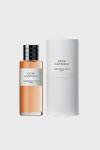 Christian Dior Cuir Cannage Unisex Parfüm ARC JLT