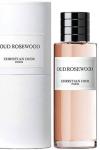 Christian Dior Oud Rosewood EDP 125ml   ARC JLT