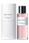 Christian Dior Holy Peony 125ml Unisex Parfüm  ARC JLT