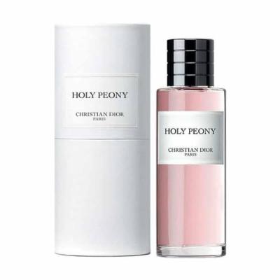 Christian Dior Holy Peony 125ml Unisex Parfüm  ARC JLT