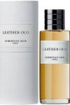 Christian Dior Leather Oud Unisex Parfüm ARC JLT