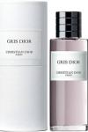 Christian Dior Gris Montaigne Bayan Parfüm ARC JLT