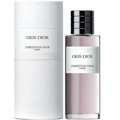 Christian Dior Gris Montaigne Bayan Parfüm ARC JLT