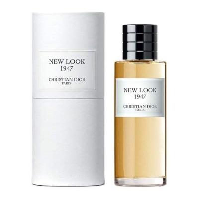 Christian Dior New Look 1947 125ml Kadın Parfüm ARC JLT