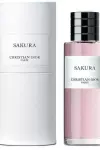 Christian Dior Sakura Edp 125 ml Parfüm ARC JLT