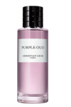 Christian Dior Purple Oud Unisex Parfüm ARC JLT
