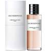 Christian Dior Oud Rosewood 125 Ml Unisex ARC JLT