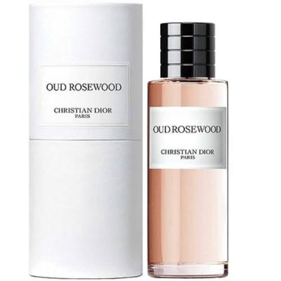Christian Dior Oud Rosewood 125 Ml Unisex ARC JLT
