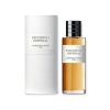 Christian Dior PATCHOULI IMPÉRIAL  Unisex 125 ml ARC JLT