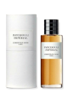 Christian Dior PATCHOULI IMPÉRIAL  Unisex 125 ml ARC JLT