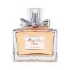 Christian Dior Miss Dior Chery Edt 100ml Bayan Tester Parfüm
