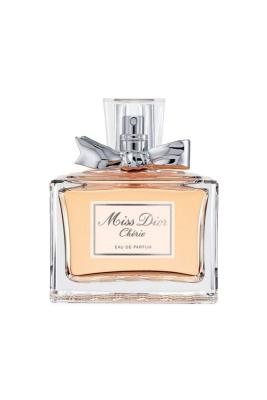 Christian Dior Miss Dior Chery Edt 100ml Kadın Tester Parfüm