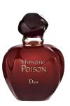 Christian Dior Hypnotic Poison 100ml Edp Kadın Tester Parfüm
