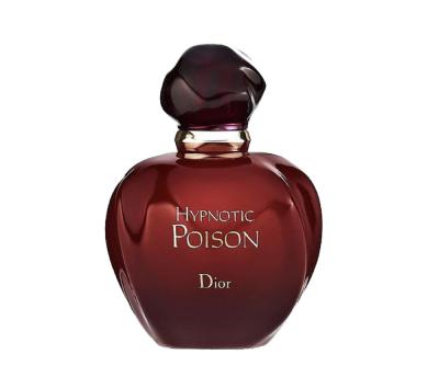 Christian Dior Hypnotic Poison 100ml Edp Kadın Tester Parfüm