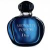 Christian Dior Midnight Poison Edp 100 ML Kadın Parfüm tester