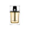 Christian Dior Homme Edp 100ml Erkek Tester Parfüm