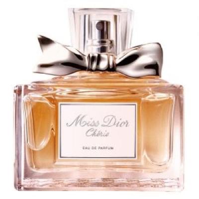 Christian Dior Miss Dior Cherie Edp 100ml Kadın Tester Parfüm