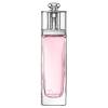 Christian Dior Addict Eau De Fraiche Edt 100ml Bayan Tester Parfüm