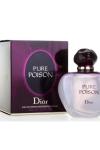 christian dior Pure Poison Eau de Parfum ARC JLT