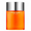 Clinique Happy Edt 100ml Erkek  Parfüm JLT