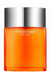 Clinique Happy Edt 100ml Erkek  Parfüm JLT