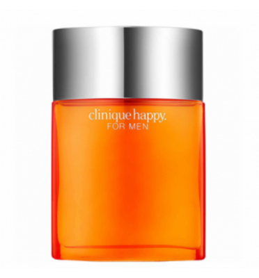 Clinique Happy Edt 100ml Erkek  Parfüm JLT