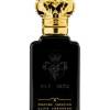 Clive Christian X for Women Edp 50ml Bayan Tester Parfüm