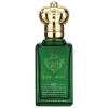 Clive Christian 1872 EDP 50ml Erkek Tester Parfüm