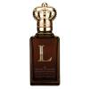 Clive Christian L EDP 50ml Erkek Tester Parfüm
