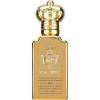 Clive Christian No 1 50ml Edp Erkek Tester Parfüm