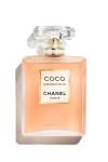 COCO MADEMOISELLE L’Eau Privée