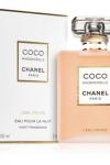COCO MADEMOISELLE L'EAU PRIVÉE EDP ARC JLT