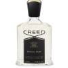 Creed Aventus Oud Royal 100 ML Tester