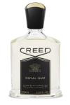 Creed Aventus Oud Royal 100 ML Tester